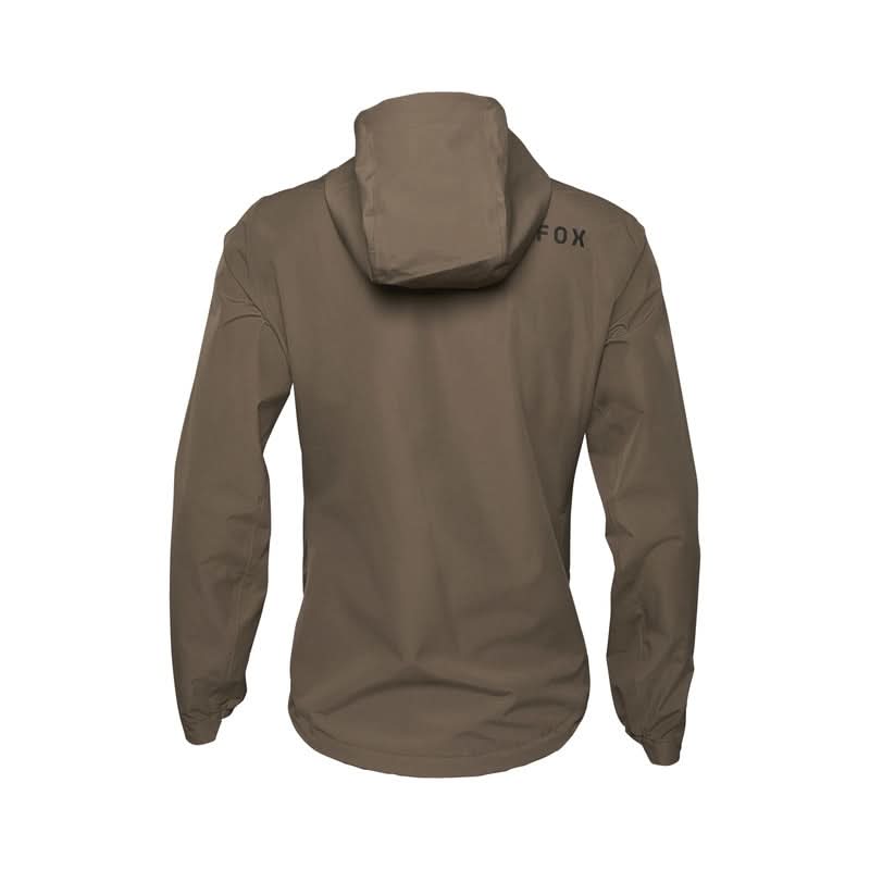 Kurtka Przeciwdeszczowa Fox Ranger 2.5L Ash 3 309917_ZAL743709.jpg