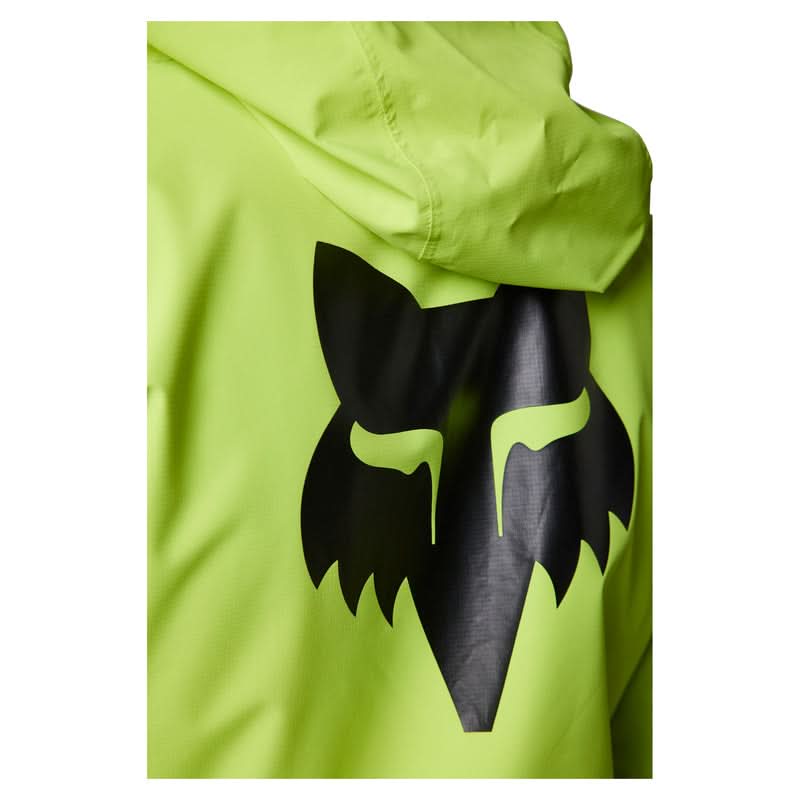 Kurtka Fox Ranger 2.5L Water Lunar Fluo Yellow 7 261684_ZAL543356.jpg