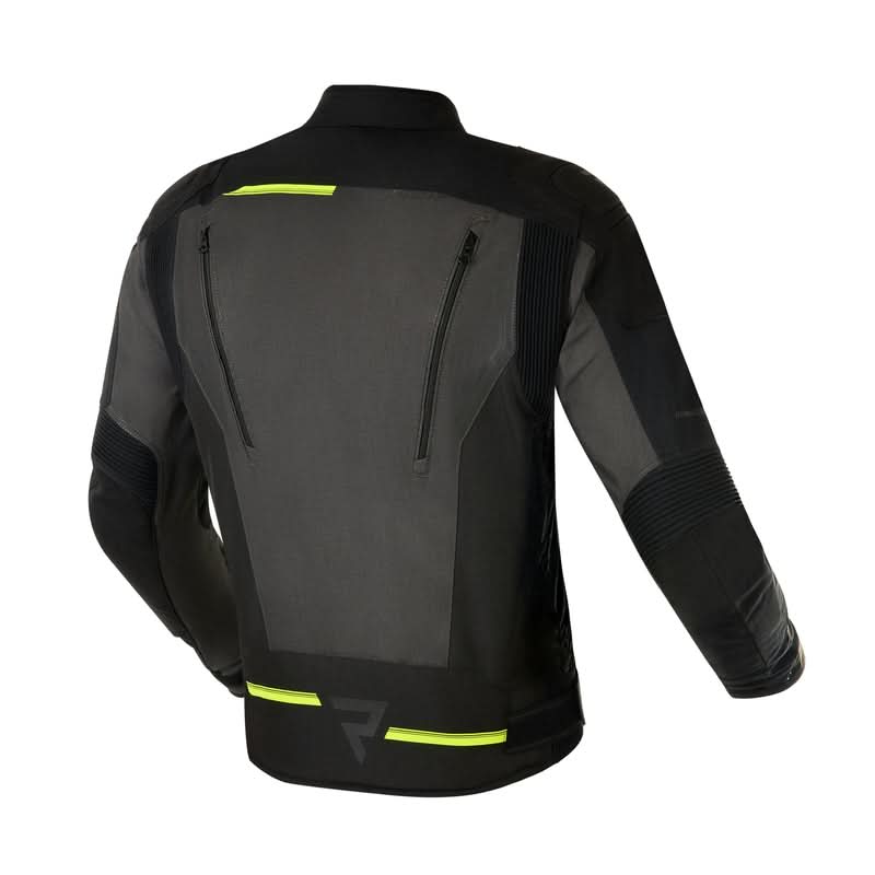 Kurtka motocyklowa tekstylna Rebelhorn Borg Black Dark Grey Fluo Yellow 14 176276_ZAL619056.jpg
