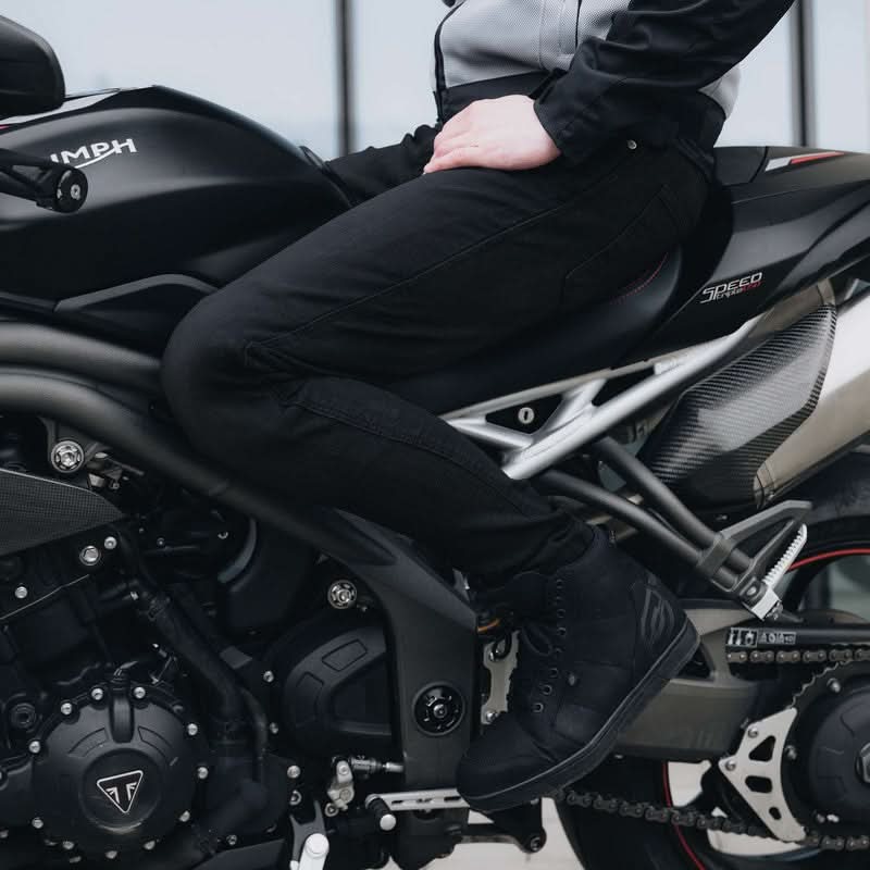 Jeansy Motocyklowe Ozone Striker Regular Black 28 234747_ZAL634949.jpg