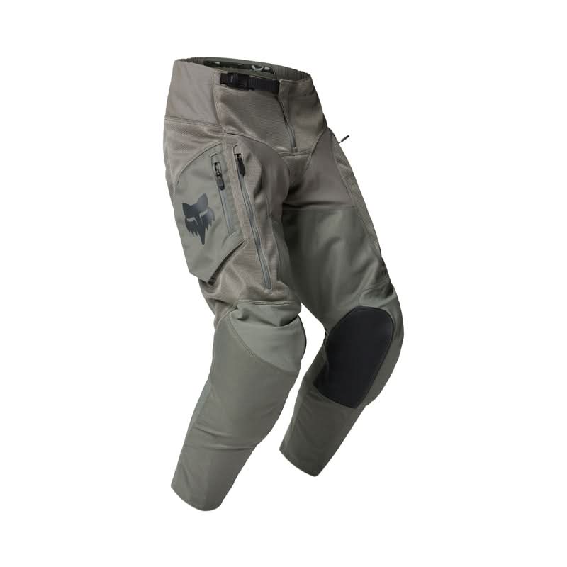 SPODNIE FOX RANGER AIR OFFROAD PANT DARK STONE 34 1