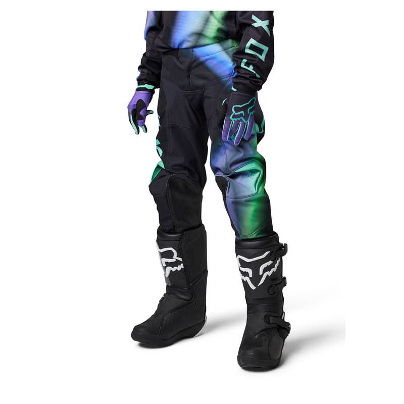 Spodnie Fox Junior 180 Toxsyk Black 3 258540_ZAL532653.jpg