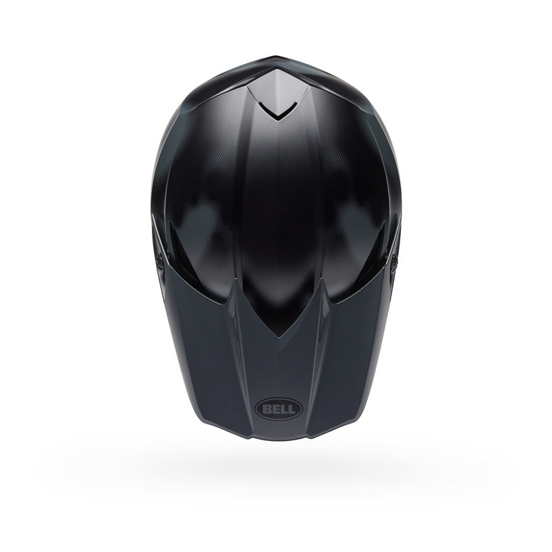 Kask Motocyklowy Bell Mx-10 Mips Camo Black Camo 9 345207_ZAL842945.jpg