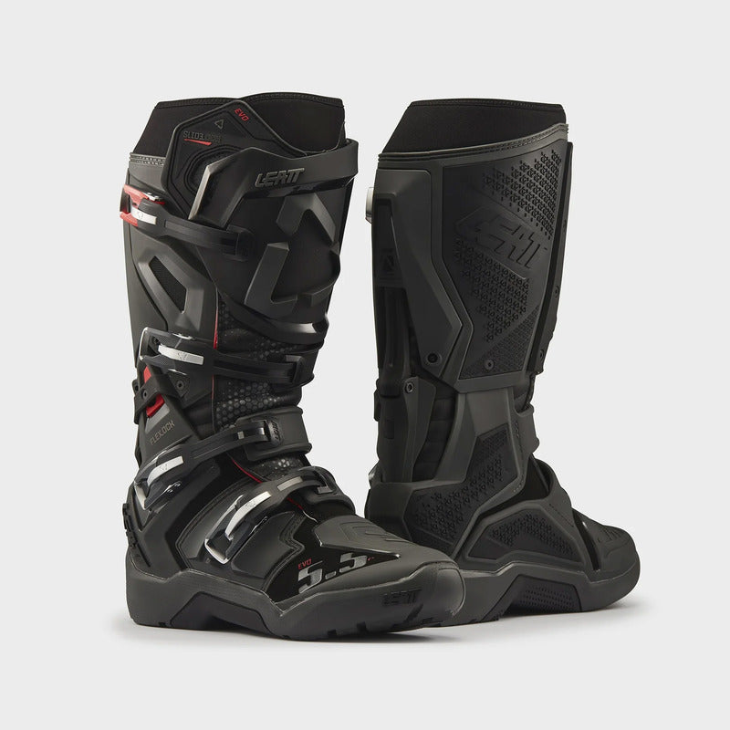 Buty offroadowe Leatt Moto 5.5 Flexlock Enduro Evo Graphene 1 358461_ZAL933567.jpg