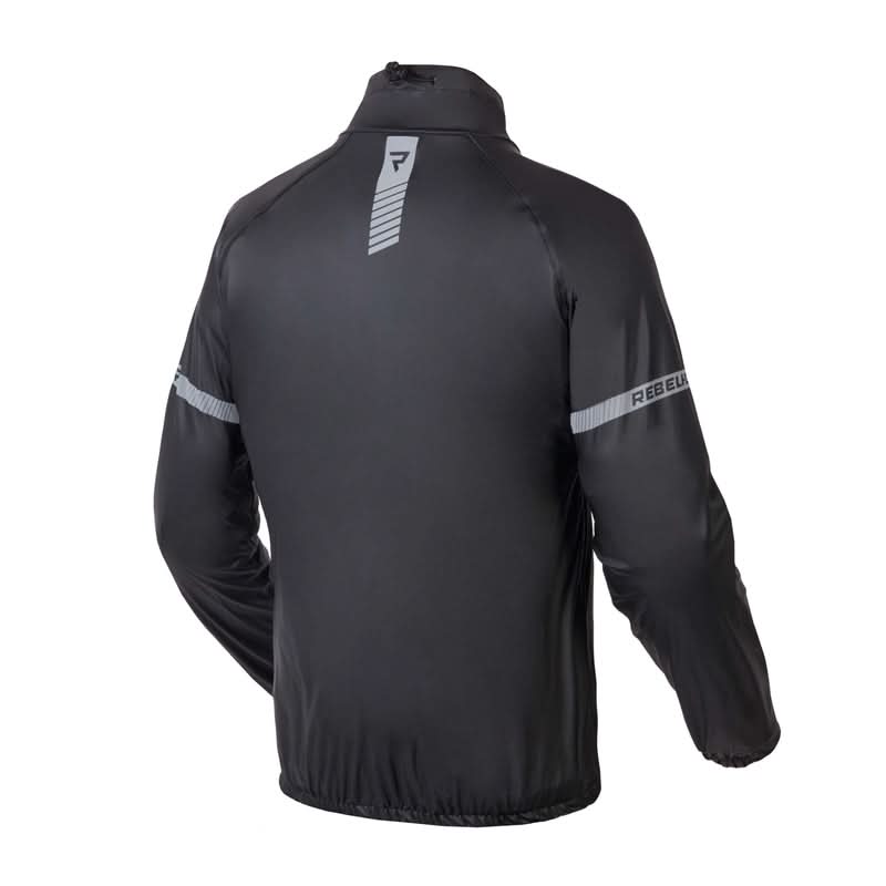 Kurtka przeciwdeszczowa Rebelhorn Ocean Black 3 239572_ZAL590836.jpg