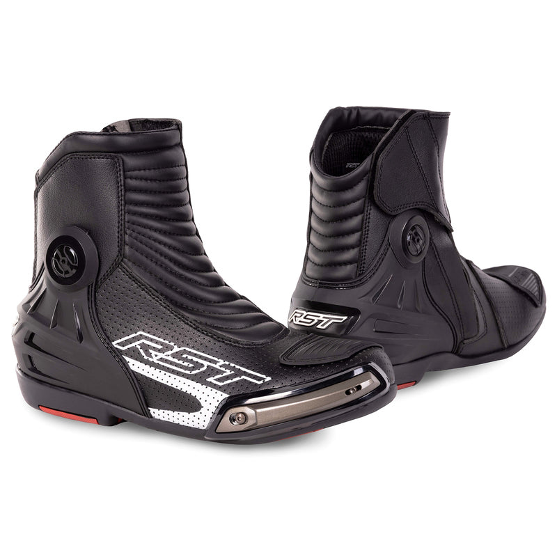 Buty Motocyklowe Rst Tractech Evo 3 Short Black 1 174610_ZAL416491.jpg