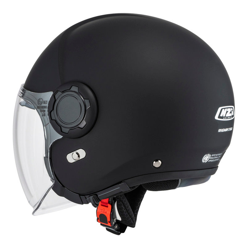 Kask Motocyklowy NZI Ringway 2 Duo Matt Black 3 362521_ZAL855258.jpg