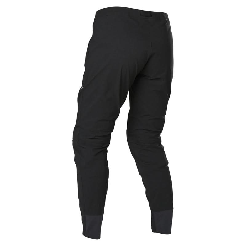 Spodnie Rowerowe Fox Lady Ranger Black 7 229177_ZAL460947.jpg