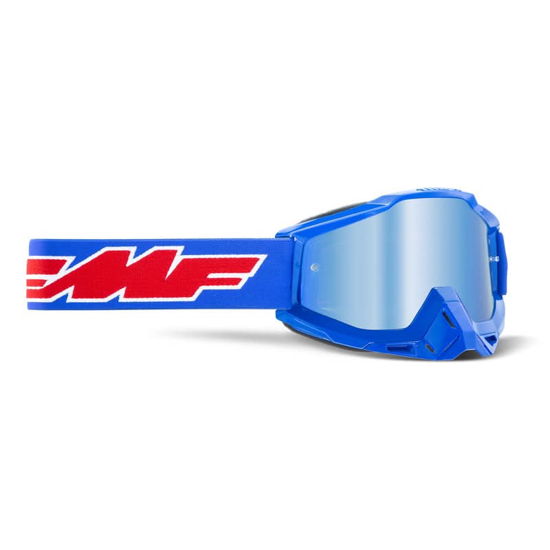 Gogle FMF Powerbomb Rocket Blue - Szyba Mirror Blue 1 218729_ZAL404491.jpg