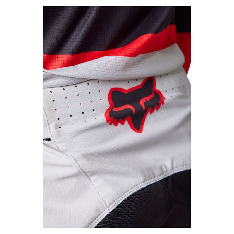 Spodnie Fox Flexair Efekt Fluo Red 9 257818_ZAL531444.jpg