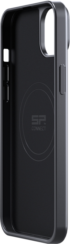 Etui Sp Connect Phone Case Spc Na Telefon Samsung Galaxy S22+ 25 278418_ZAL699303.png