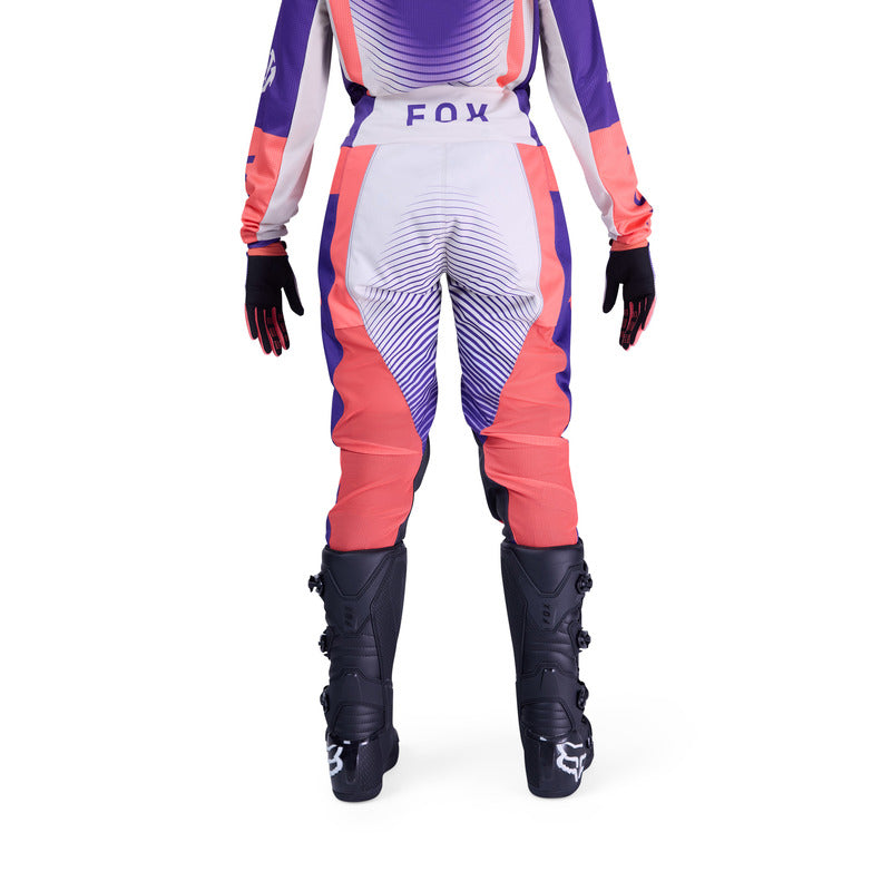 Spodnie motocyklowe Damskie FOX 180 Collect Grape 7 337917_ZAL817967.jpg