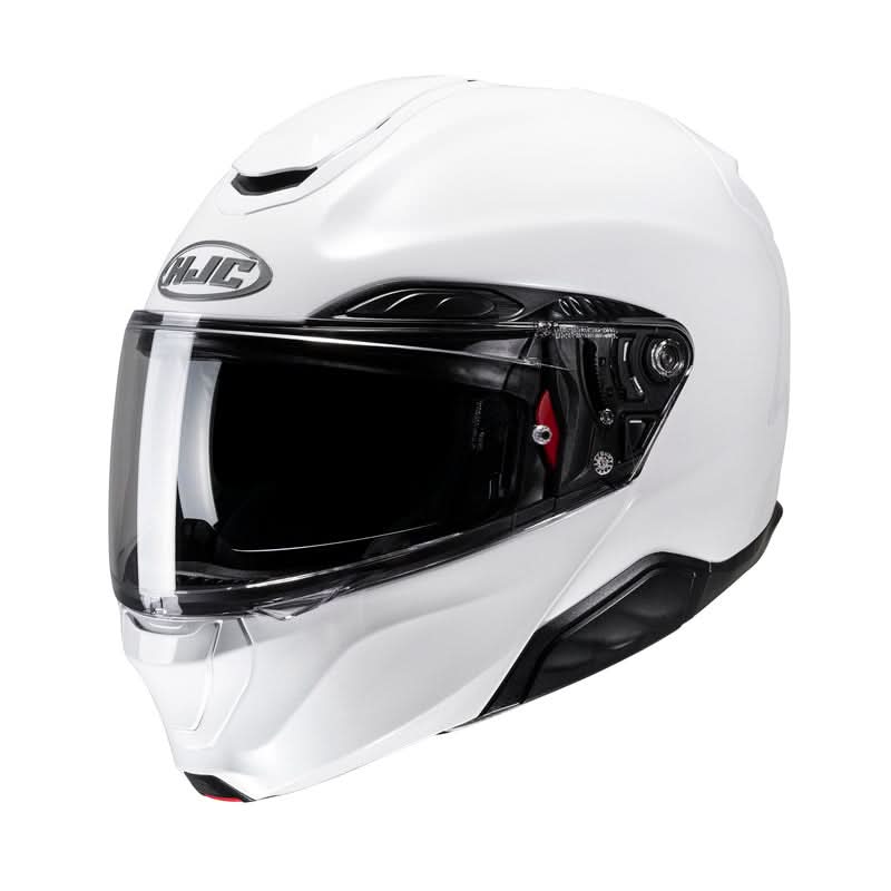 Kask motocyklowy HJC Rpha91 Pearl White 1 280321_ZAL575216.jpg