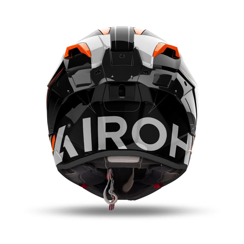 Kask Motocyklowy Airoh Gp800 Must Orange Gloss 5 331056_ZAL748339.jpg