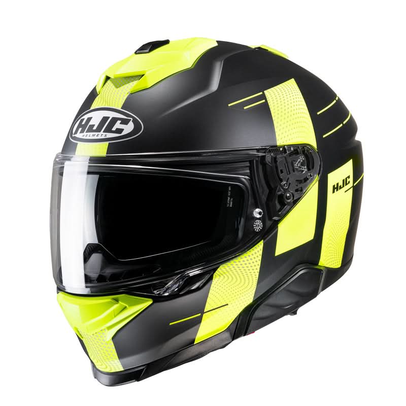 Kask Motocyklowy Hjc I71 Peka Black Yellow 1 280602_ZAL573729.jpg