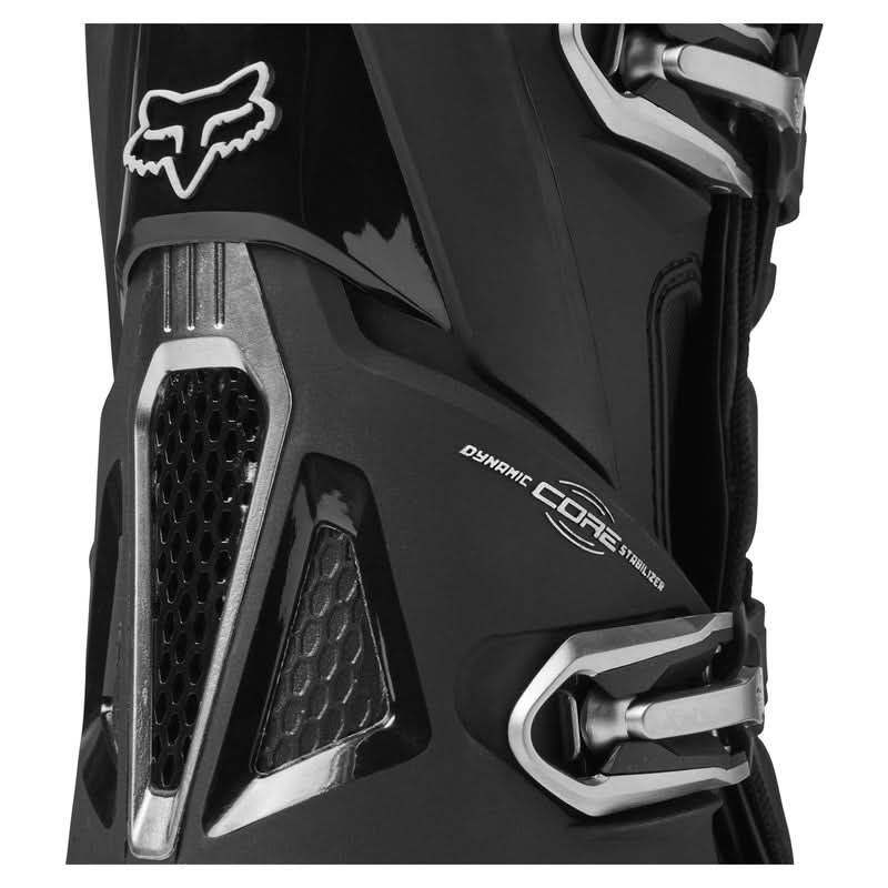 Buty motocyklowe FOX Instinct 2.0 Black 17 257585_ZAL524456.jpg