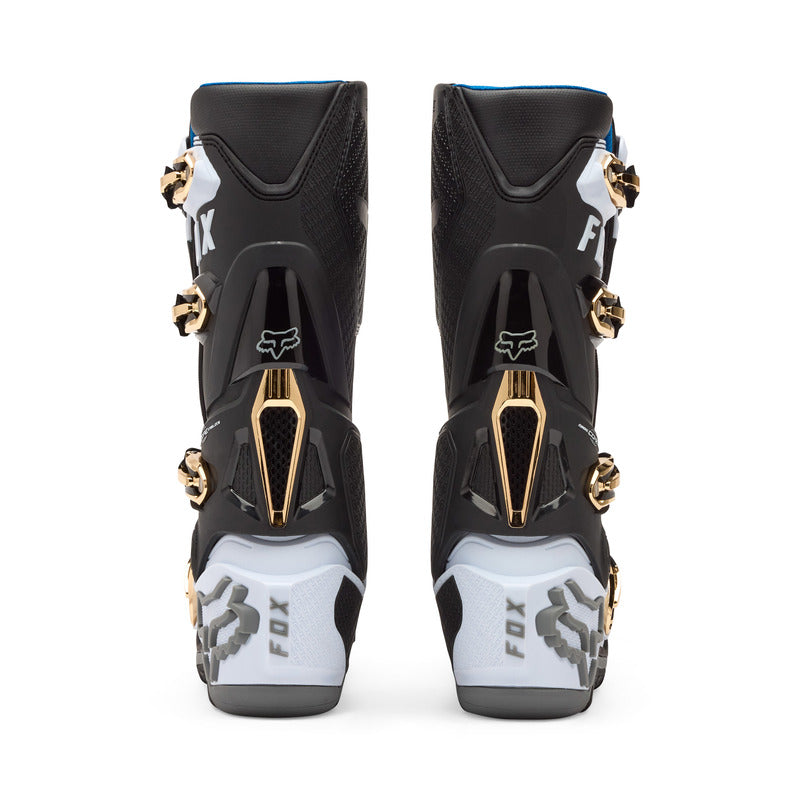 Buty motocyklowe FOX Instinct White Black Grey 7 337017_ZAL818005.jpg