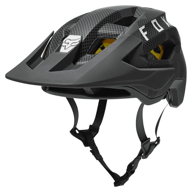 Kask Rowerowy Fox Speedframe Grey Camo 3 228065_ZAL458376.jpg