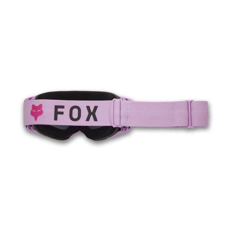 Gogle Fox Vue Black/Pink Mirror Ts57 Pink 3 310263_ZAL722049.jpg