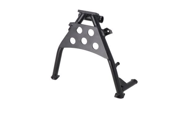 PODSTAWA STOPKA CENTRALNA SW-MOTECH HONDA XL650V TRANSALP (00-06) BLACK 1