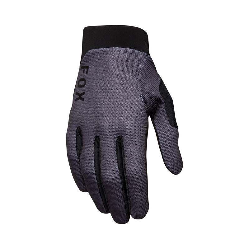 Rękawice Fox Ranger Gel Dark Shadow 1 326324_ZAL769851.jpg