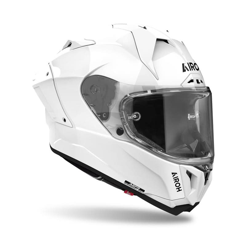 Kask Motocyklowy Airoh Gp800 Color White Gloss 3 331112_ZAL747553.jpg