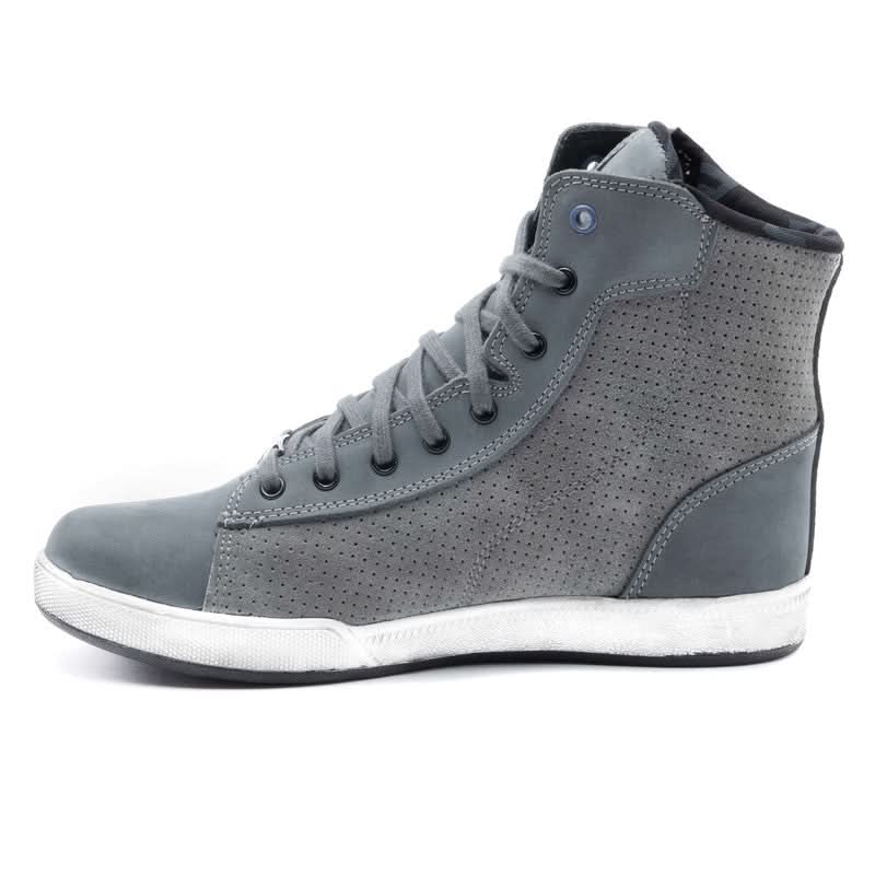 Buty Skórzane Rebelhorn Tramp Grey 7 175331_ZAL562368.jpg