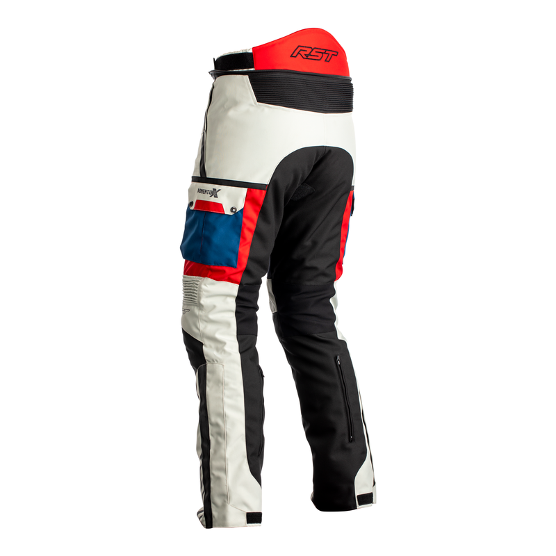 Spodnie Tekstylne RST Pro Series Adventure-X Ice/Blue/Red/Black 3 194158_ZAL328406.png
