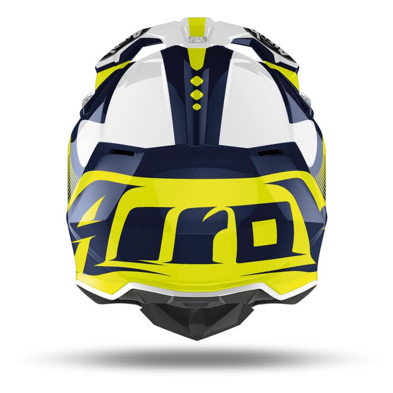 Kask Airoh Wraap Raze Blue Gloss 6 225525_ZAL437024.jpg