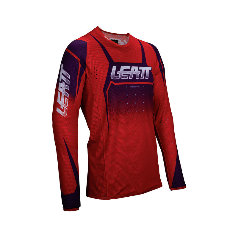Bluza offroadowa Leatt Moto 4.5 Lite Sunburn 1 321370_ZAL727783.jpg