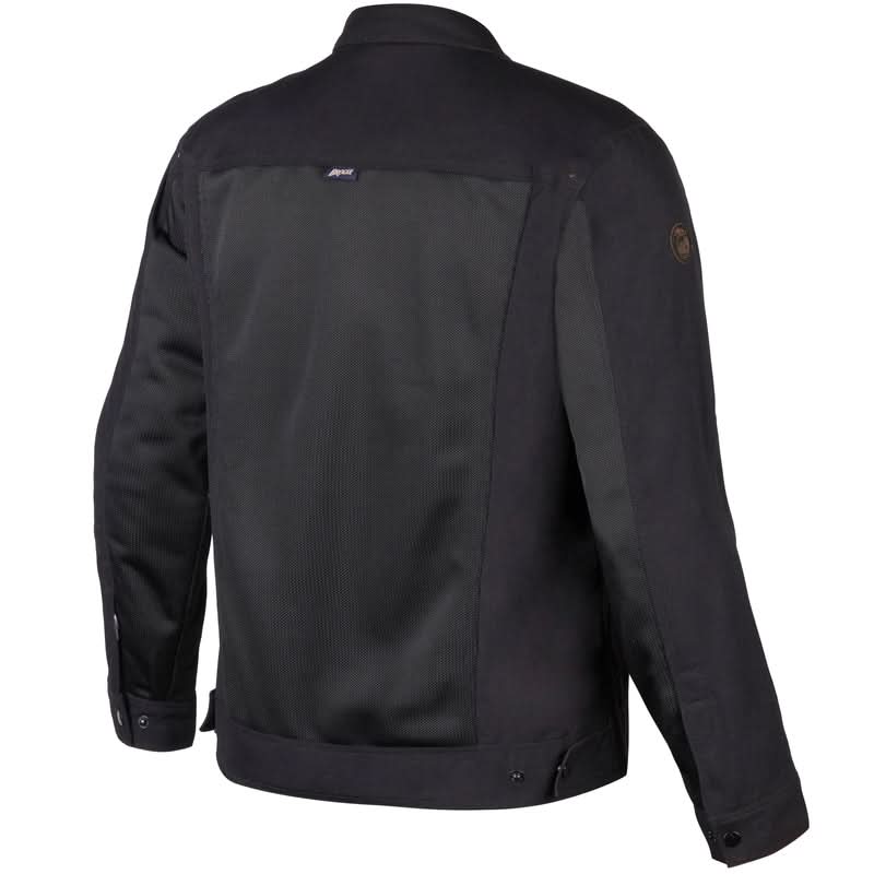 Kurtka Tekstylna Broger California Black 3 214075_ZAL628461.jpg