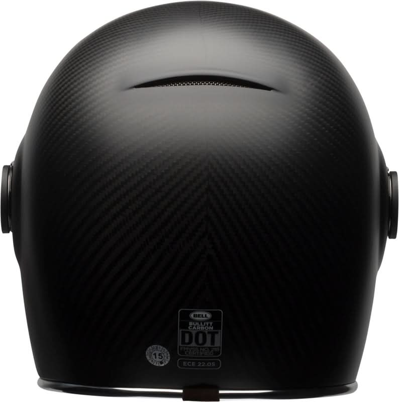 Motocyklowy Kask Bell Bullitt Carbon Matte 15 136708_ZAL271449.jpg