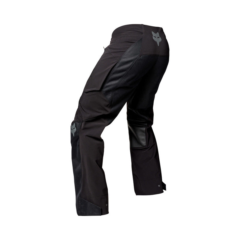 Spodnie motocyklowe FOX Ranger Ex Off Road Black 3 352433_ZAL883652.jpg