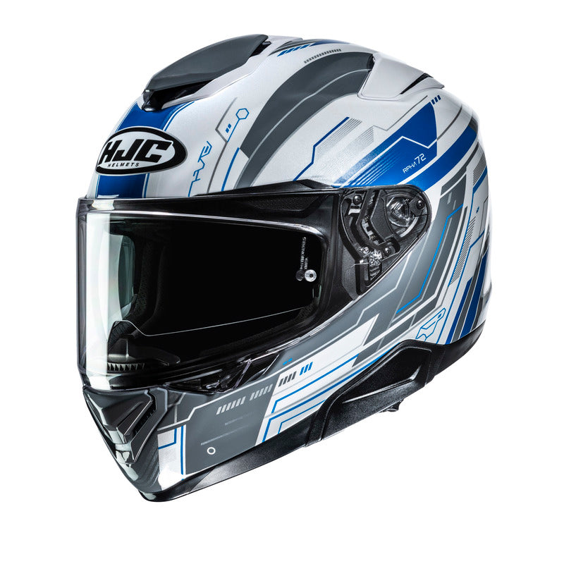 Kask Motocyklowy HJC Rpha72 Kosis White Blue 1 377305_ZAL936248.jpg