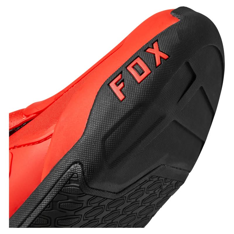 Buty Fox Motion Fluo Red 17 257631_ZAL525932.jpg