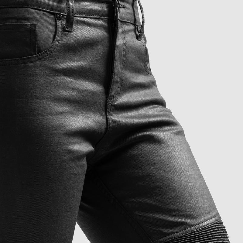Jeansy motocyklowe damskie Roxy Black 13 349464_ZAL894249.jpg