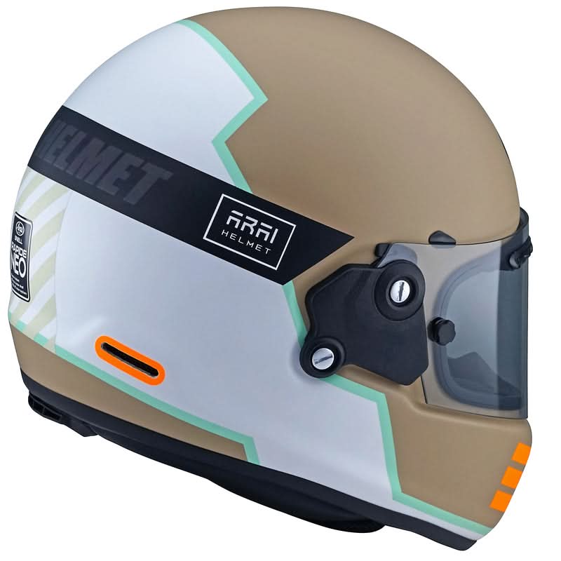 Kask Arai Concept-X Overland Beige Khaki 2 218140_ZAL373180.JPG