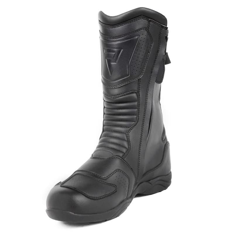 Buty Motocyklowe Rebelhorn Compass Black 6 233765_ZAL558451.jpg
