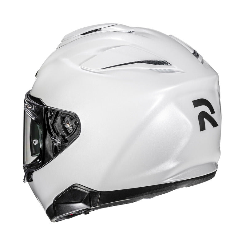 Kask motocyklowy HJC Rpha72 Solid Pearl White 5 354587_ZAL828161.jpg