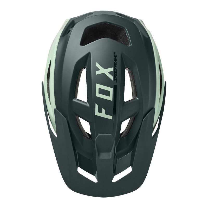 Kask Rowerowy Fox Speedframe Pro Blocked Sea Foam 7 260770_ZAL554566.jpg