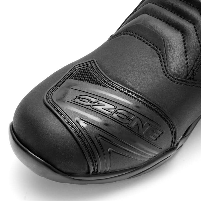 Buty Motocyklowe Ozone Rapid Matt Black 23 154059_ZAL750384.jpg