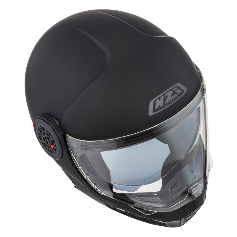 Kask Motocyklowy NZI Minimod Duo Matt Black 13 362419_ZAL854433.jpg