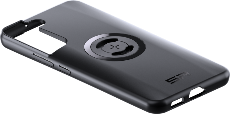 Etui Sp Connect Phone Case Spc+ Na Telefon Samsung S26+ 19 278405_ZAL699255.png