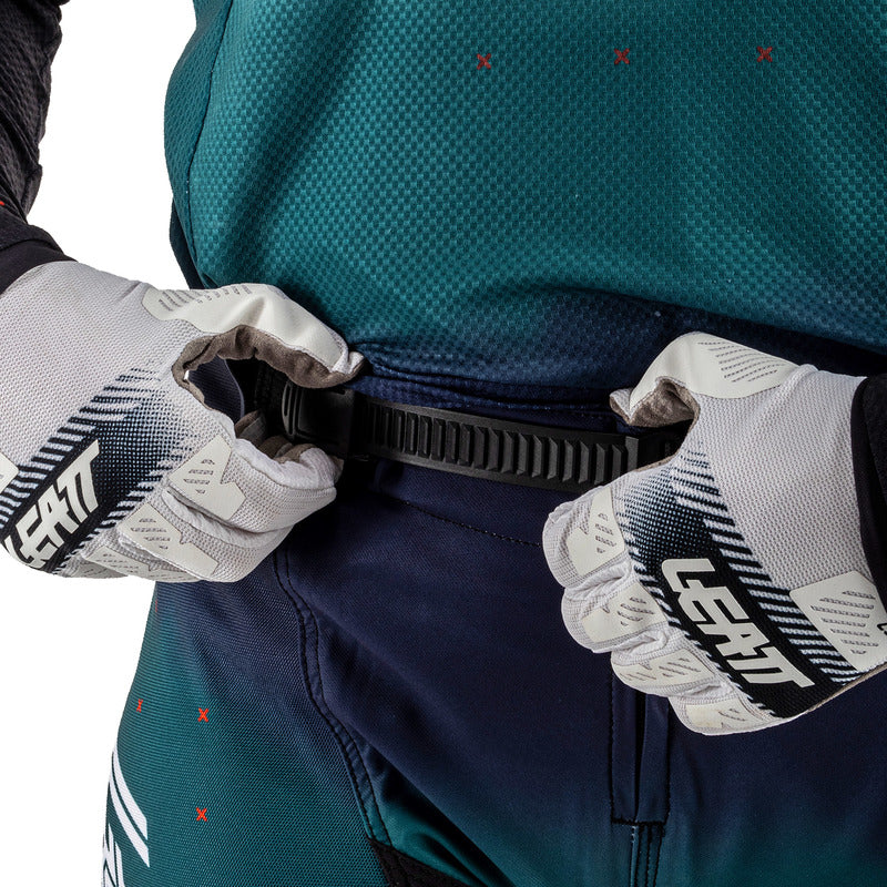 Spodnie offroadowe damskie Leatt Moto 4.5 Marine 11 321497_ZAL741766.jpg