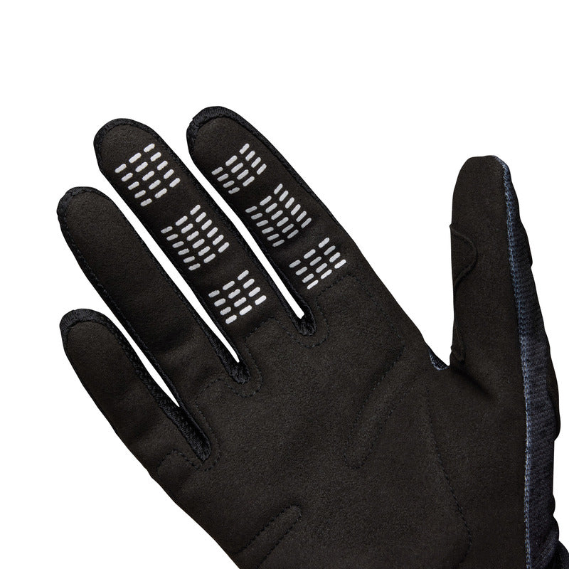 Rękawice motocyklowe FOX 180 Bnkr Black Camo 5 361027_ZAL917731.jpg