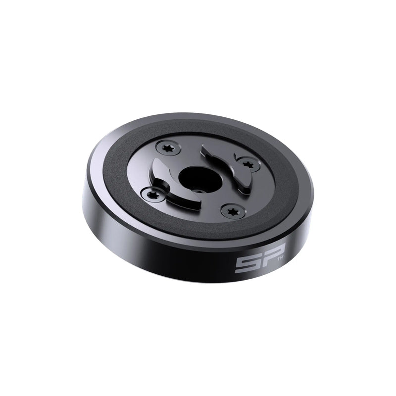 Moduł Antywibracyjny Sp Connect Anti Vibration Module Spc+ 1 278432_ZAL811795.jpg