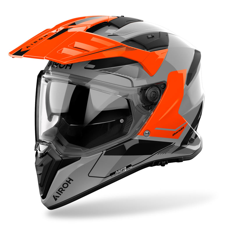 Kask Motocyklowy Airoh Badx-X Tune Orange Gloss 1 331544_ZAL841080.jpg