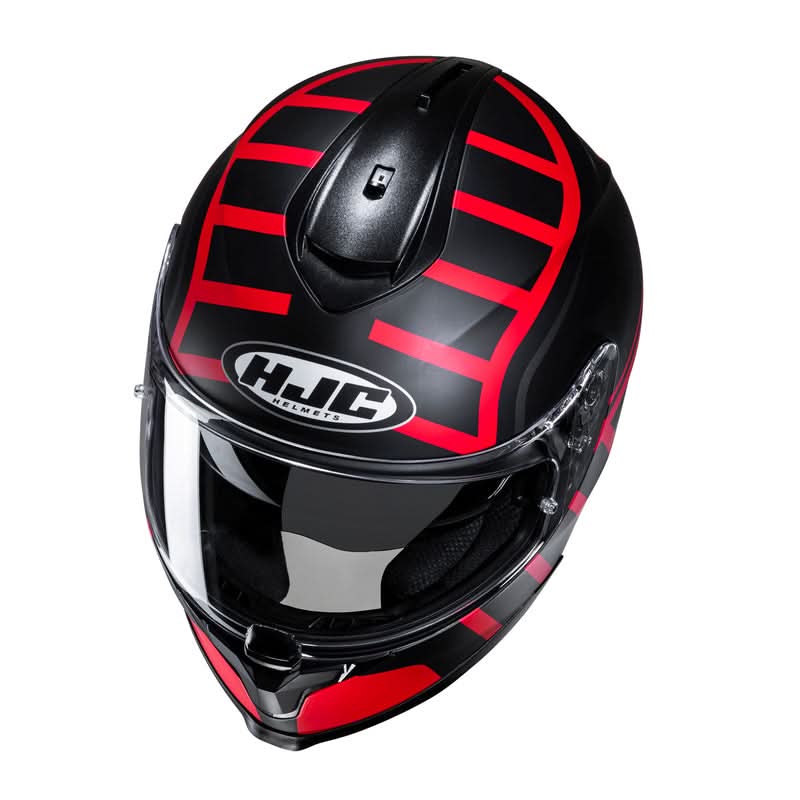 Kask motocyklowy HJC C70N Holt Black Red 3 302963_ZAL662036.jpg