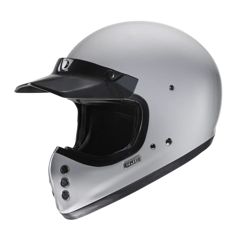 Kask Motocyklowy Hjc V60 N.Grey 1 237363_ZAL434797.jpg