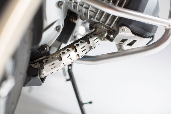 ZESTAW ZABEZPIECZAJĄCY MOTOCYKL SW-MOTECH BMW R 1300 GS ADVENTURE (24-) 3